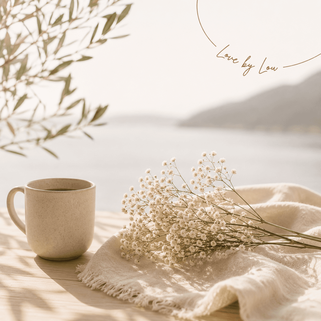 Comment calmer une femme insécure ?