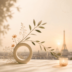 Découvrez les Meilleures Soirées Célibataires à Paris !