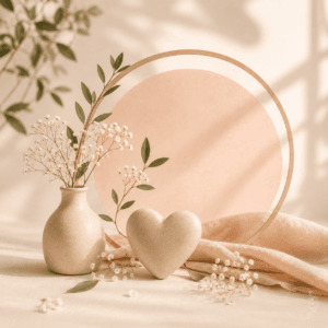 Tomber amoureuse : 10 signes qui ne trompent pas !