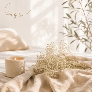 Faire l’amour, c’est quoi : faut-il aimer avant d’avoir une relation intime ?