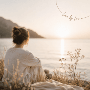 Pendant 4 ans, je pensais que l’amour se méritait