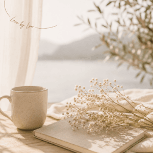Il est gentil : quand la gentillesse devient un déséquilibre en amour ?