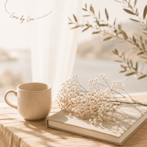 Faire le premier pas en amour : comment oser sans se perdre ?