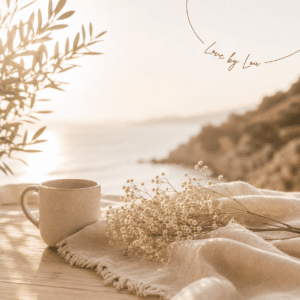 Teste de couple : dans quelle phase affective se trouve votre relation ?