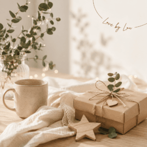 Idées calendrier de l&rsquo;Avent couple : 24 surprises pour renforcer votre amour