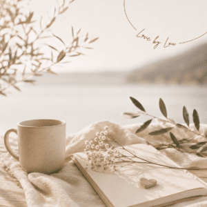 Passion amoureuse : comment la distinguer d’un amour profond et durable ?