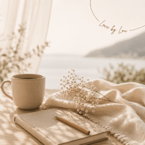 Hasard rencontre : le hasard en amour existe-t-il vraiment ?