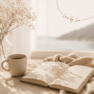 Comment on s’est rencontrés : comment faire durer une nouvelle relation ?