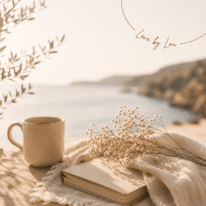 femme qui a peur de s&rsquo;engager dans une relationFemme qui a peur de s&rsquo;engager dans une relation : comprendre les causes pour construire un amour durablefemme qui a peur de s&rsquo;engager dans une relation
