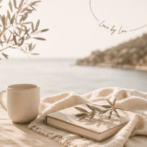 Comment guerir d une trahison amoureuse et retrouver confiance en soi ?