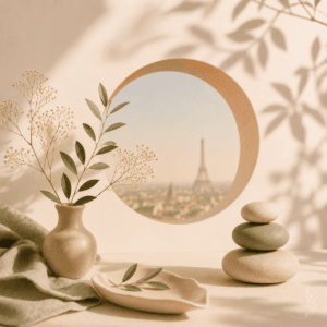 comment choisir un bon coach amoureux en france