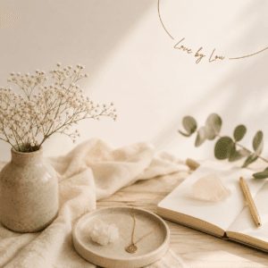 Horoscope Capricorne amour : comment la femme Capricorne vit-elle ses relations ?