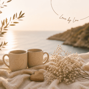Le meilleur amour : comment reconnaître une relation saine et durable ?