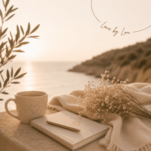 Coaching en amour : sortir du flou et construire une relation saine