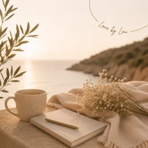 Coaching en amour : sortir du flou et construire une relation saine
