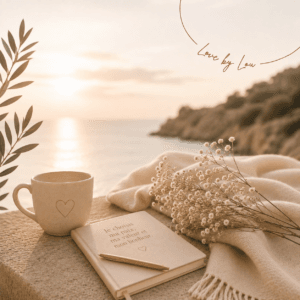 Coach de vie amoureuse : retrouver confiance et construire une relation saine