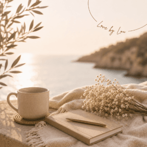 Nouvelle relation amoureuse : comment construire une histoire saine ?