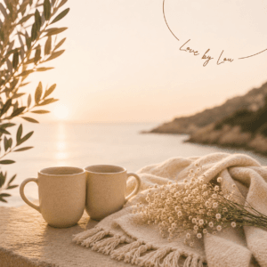 Relation stable : comment construire un amour sain et durable ?