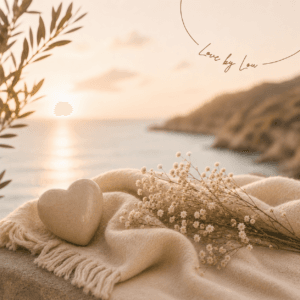 Amour et manque : comment comprendre ce que tu ressens vraiment ?