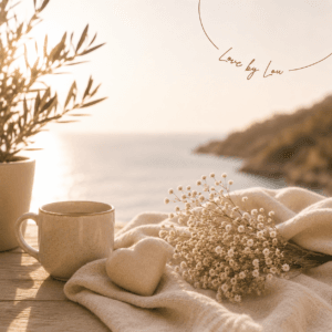 Vivre avec amour : comment aimer sainement sans s’oublier ?
