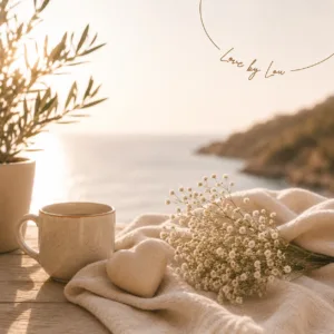 Vivre avec amour : comment aimer sainement sans s’oublier ?