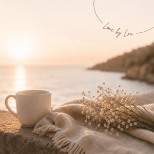 Souffrir amour : pourquoi l’amour fait-il mal et comment s’en libérer ?