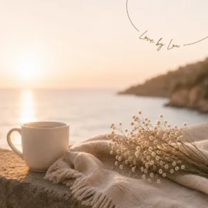 Souffrir amour : pourquoi l’amour fait-il mal et comment s’en libérer ?