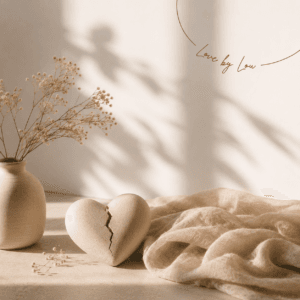 Amour malsain : comment le reconnaître et retrouver une relation saine ?
