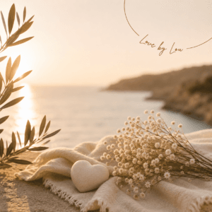 Love amoureux : comment reconnaître un amour sain et réciproque ?