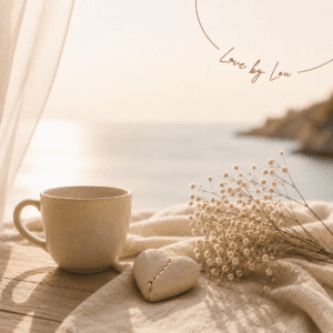 Amour et dépendance : comment reconnaître la différence et retrouver une relation saine ?