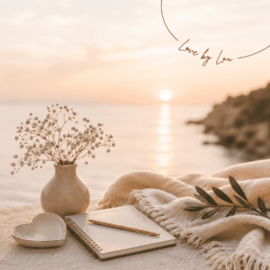 Je suis amoureuse : comment savoir si c’est vraiment de l’amour ?