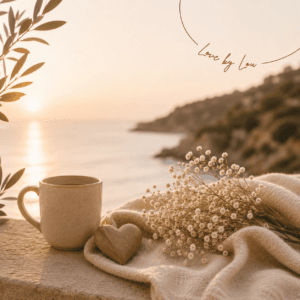 Amour forte : comment reconnaître une relation réellement solide ?