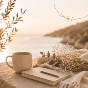 Faire confiance en amour : comment construire une relation vraiment sécurisante ?