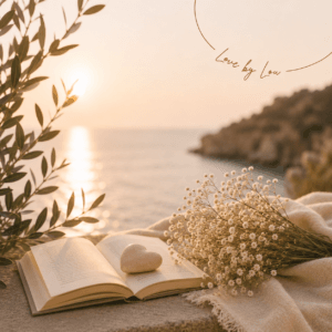 Histoire romantique : comment construire un amour sincère et durable ?