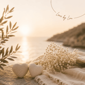 Amour puissant : comment reconnaître un amour profond et sain ?