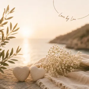 Amour puissant : comment reconnaître un amour profond et sain ?