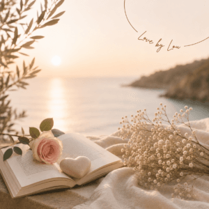 Romantique love : comment vivre un amour romantique sans perdre sa valeur ?