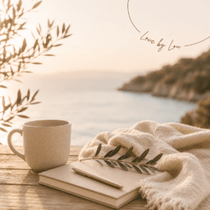 Relation durable : comment construire un amour solide et épanouissant ?