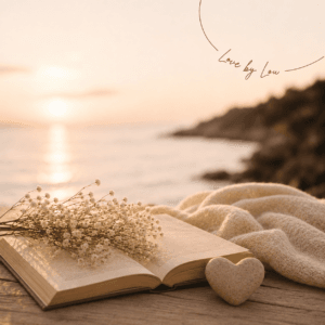 Amour de sa vie : comment savoir si cette relation est vraiment la bonne ?