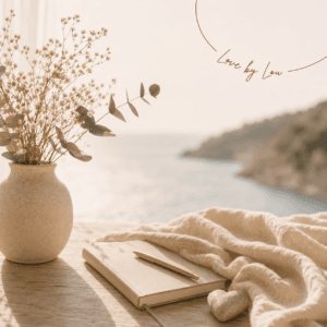 Blocage relation amoureuse : pourquoi l’amour semble-t-il si compliqué ?