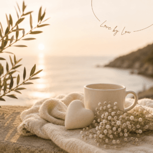 Amour idéal : comment reconnaître une relation vraiment épanouissante ?