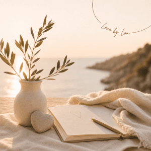 Le véritable amour : comment le reconnaître et construire une relation saine ?