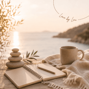 Crise amoureuse : comment comprendre ce qui se passe et agir ?