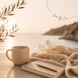 Difficulté relation amoureuse : comment sortir du flou et retrouver une relation saine ?