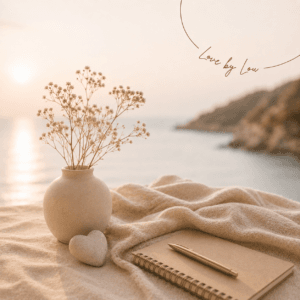 Relation romantique : comment construire un amour sain et durable ?