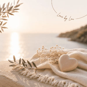 Love et confiance : comment construire une relation saine et durable ?love et confiance