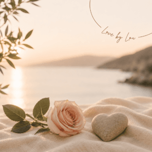 Qu es ce que l amour : comment reconnaître un amour véritable ?