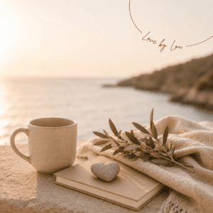 Amour ou attachement : comment savoir ce que vous ressentez vraiment ?