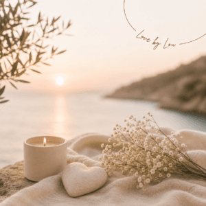 Amour émotionnel : comment construire une connexion profonde et saine ?