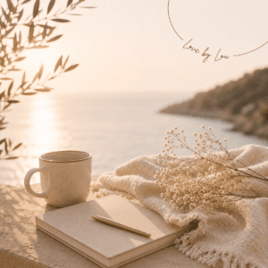 Coach amour femme : retrouver confiance et construire une relation saine